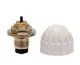 IMI-Hydronic-Engineering-IMI-HEIMEIER-Th-Oberteil-RVO-RVO-A-RVO-F-Radiett-U-Thermostat-Kopfgewinde-M-30-x-1-5-50543001 gallery number 1